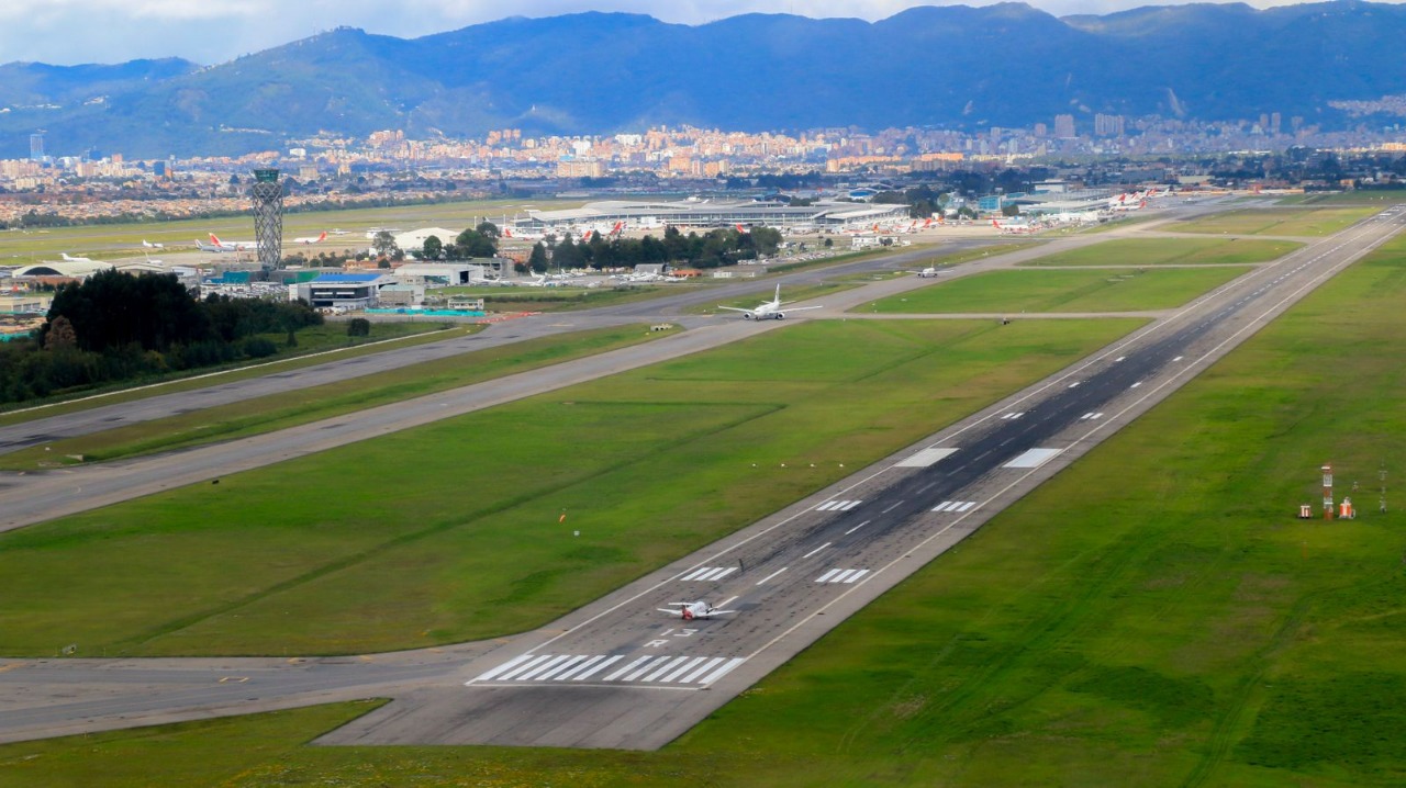 Cual es el aeropuerto más grande de europa